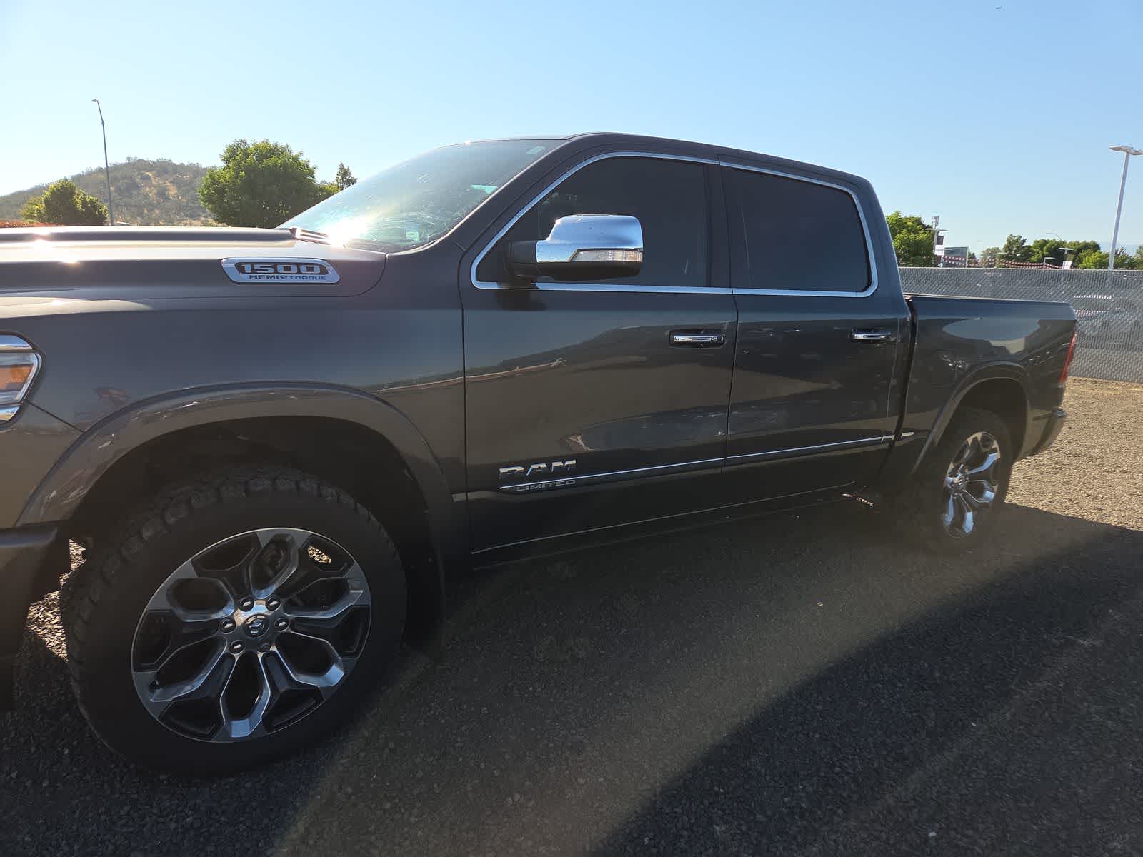 ram ram 1500 2022 1C6SRFHT0NN262392 image ram ram 1500 2022 1C6SRFHT0NN262392 image